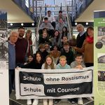 Friedenstag_2024