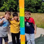05-Nebula_Bckstiegel-Museum