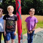 06-Nebula_Bckstiegel-Museum