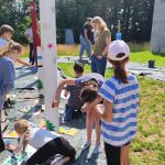 09-Nebula_Bckstiegel-Museum