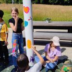 11-Nebula_Bckstiegel-Museum