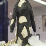 17-Krper_und_Raum_Ausstellung_17