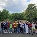 14-_Trikot-Tag