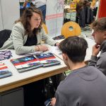 PAB-Berufsbrse_2024_1