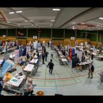 PAB-Berufsbrse_2024_1