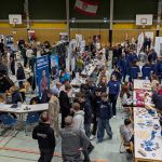 PAB-Berufsbrse_2024_10