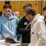 PAB-Berufsbrse_2024_10