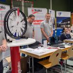 PAB-Berufsbrse_2024_2