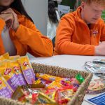 PAB-Berufsbrse_2024_3