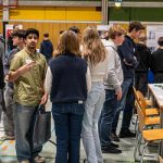 PAB-Berufsbrse_2024_3