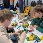 PAB-Berufsbrse_2024_4