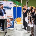 PAB-Berufsbrse_2024_4