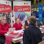 PAB-Berufsbrse_2024_5