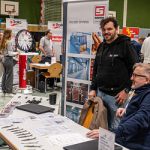 PAB-Berufsbrse_2024_5