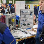 PAB-Berufsbrse_2024_6