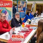 PAB-Berufsbrse_2024_6