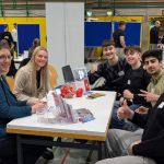 PAB-Berufsbrse_2024_7