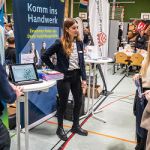 PAB-Berufsbrse_2024_7