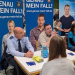 PAB-Berufsbrse_2024_8