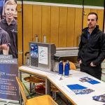 PAB-Berufsbrse_2024_8