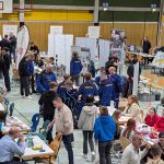 PAB-Berufsbrse_2024_9