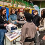 PAB-Berufsbrse_2024_9