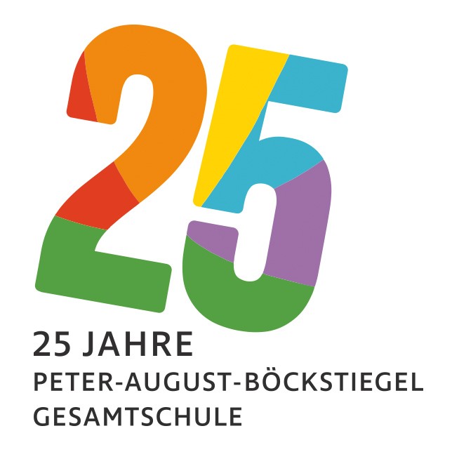 bild 25
