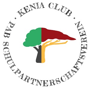 Logo Kenia Club