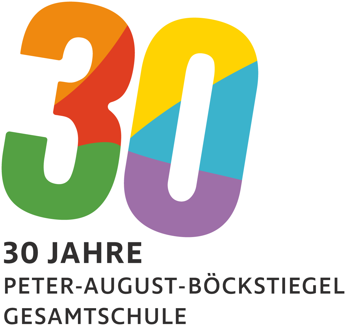 30 4c