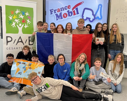 FranceMobil 01 2025