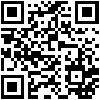QR Code Terminland