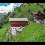 PAB_Alpenexkursion_2021-05