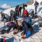 PAB_Alpenexkursion_2021-26