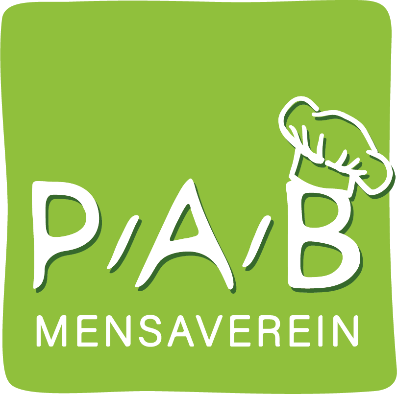 PAB Mensaverein