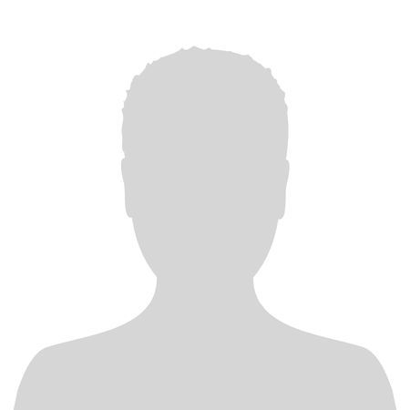 andreas renz