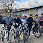 47-Mountainbike-Team