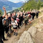 01-_Alpenkurs_2024
