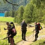 02-_Alpenkurs_2024