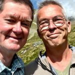 03-_Alpenkurs_2024