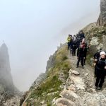 04-_Alpenkurs_2024