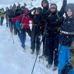 05-_Alpenkurs_2024