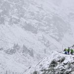 10-_Alpenkurs_2024