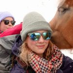 11-_Alpenkurs_2024