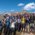 13_Auf_dem_Weg_zum_Gletscher