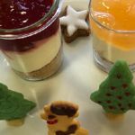 01-Hauswirtschaft_Gerichte_3