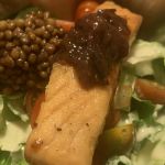 02-Hauswirtschaft_Gerichte