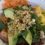 03-Hauswirtschaft_Gerichte