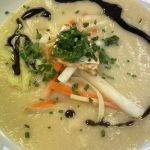 04-Hauswirtschaft_Gerichte