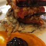 05-Hauswirtschaft_Gerichte