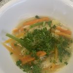 06-Hauswirtschaft_Gerichte